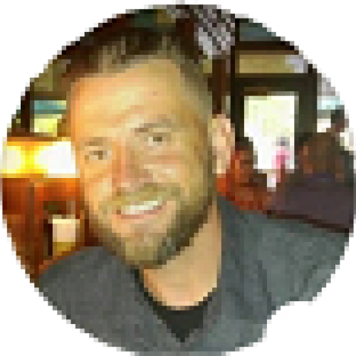 Shawn W. profile photo