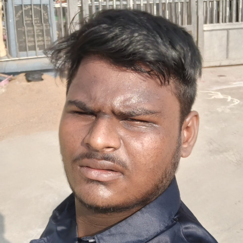 Chaitanya C. profile photo