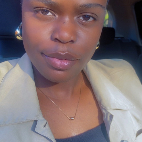 Ever M. profile photo
