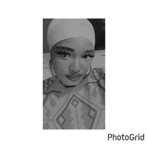 Opeyemi  O. profile photo