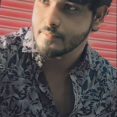 Mohammad  M.