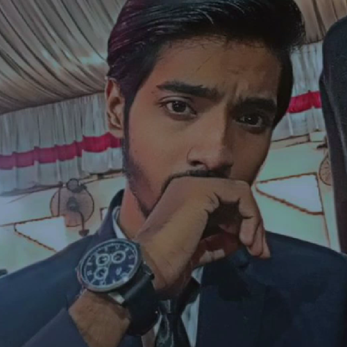 Farhan A.