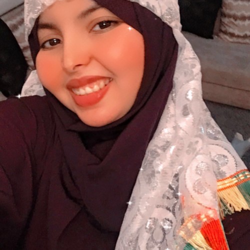Rania Z.