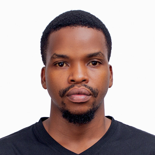 Teef B. profile photo