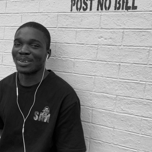 Chigozie  A. profile photo