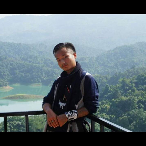 Jenithung j. profile photo