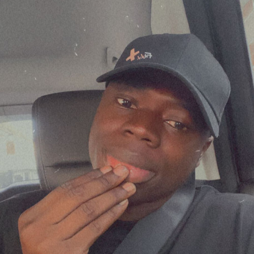 Olanrewaju B. profile photo