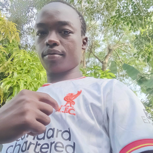 Daniel P. profile photo