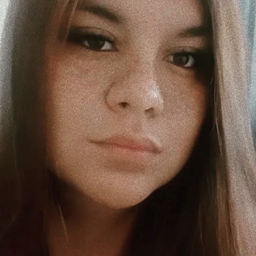 ShaylahAnn K.