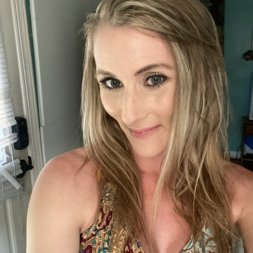 Sharise G. profile photo