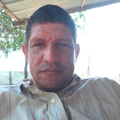 Luis Carlos  R.