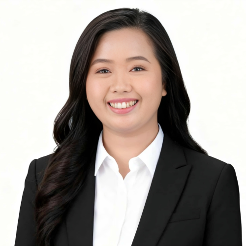 Kaye  C. profile photo
