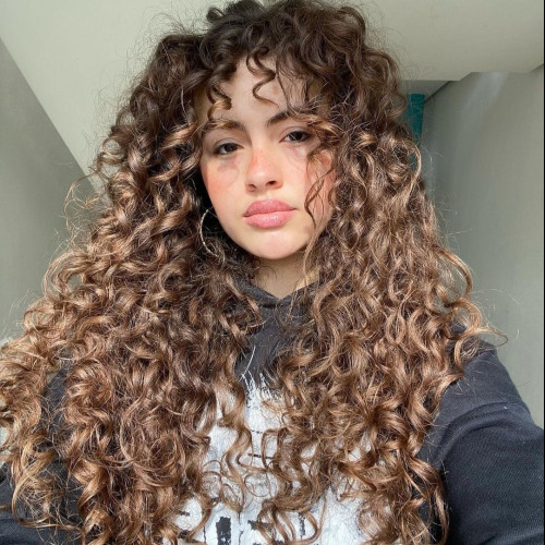 Ayoucha M.