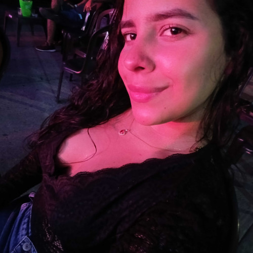 fabiana s. profile photo