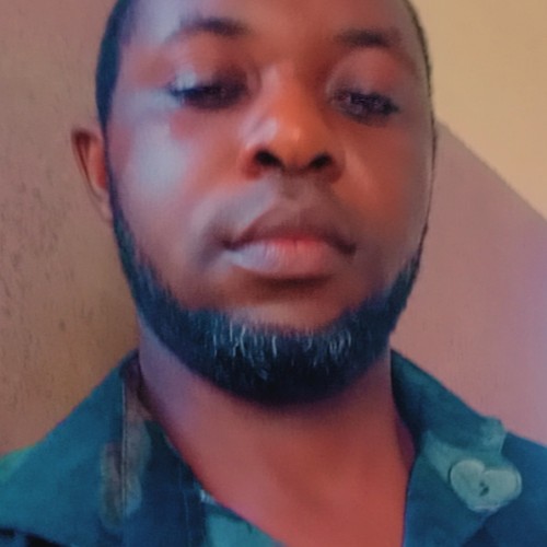 DONATUS Z.