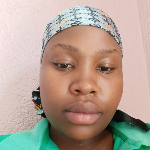 Nancy K. profile photo
