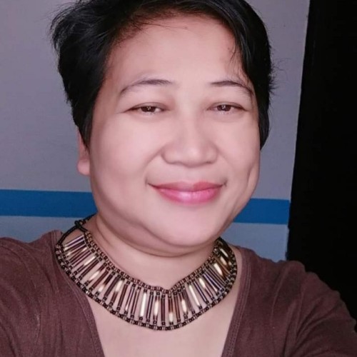 Lorelie  D.