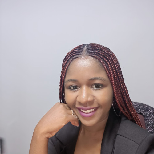 Lola O. profile photo