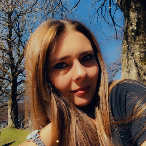 Mimi S. profile photo