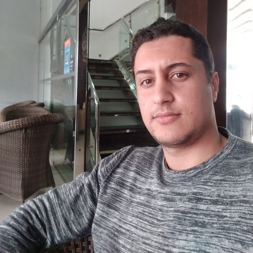 med d. profile photo