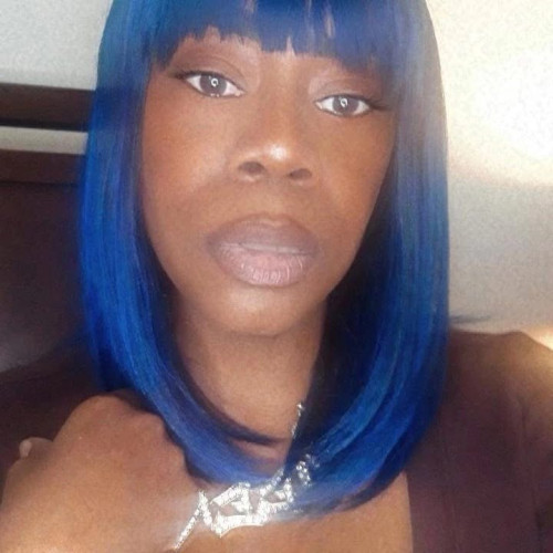 Ronda L. profile photo