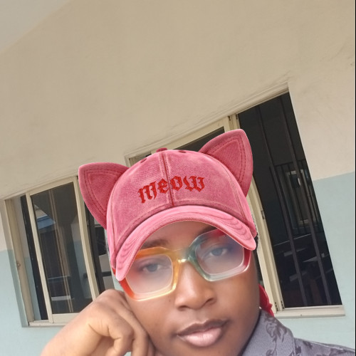 Tobechukwu  P. profile photo
