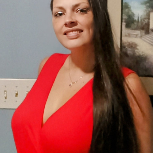 Jen B. profile photo
