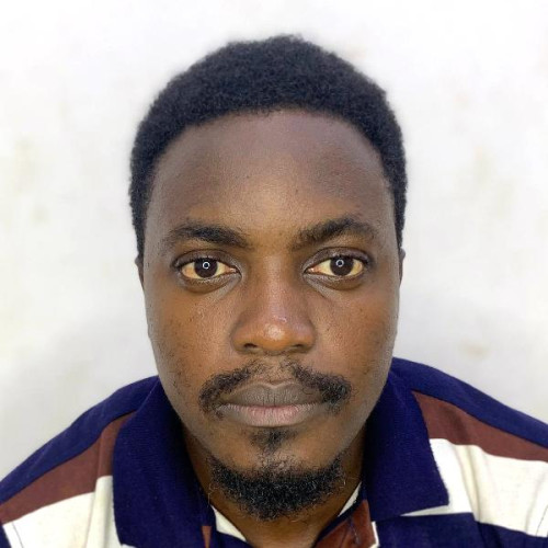 MIKAYA  N. profile photo