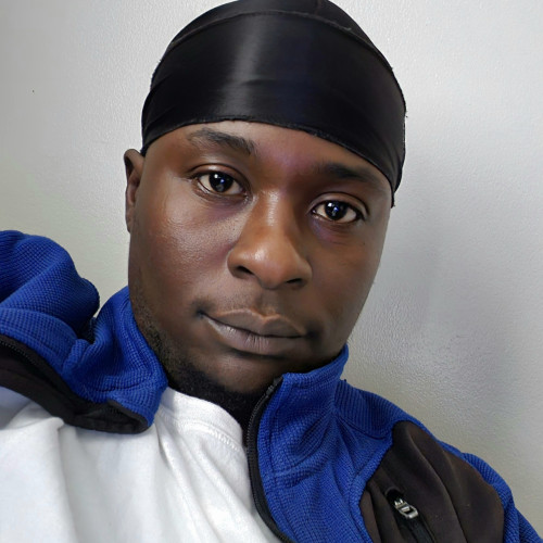 Joel D.