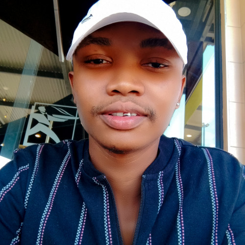 mpilo m. profile photo