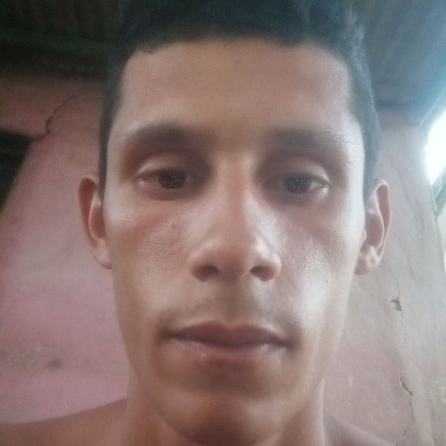 Jhonny C. profile photo