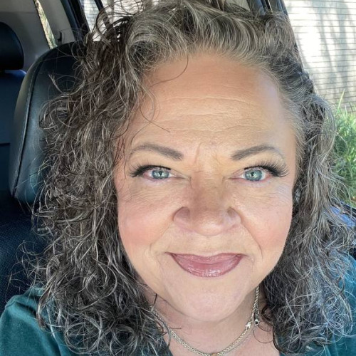 Dana H.