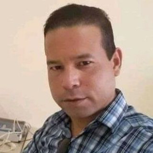 Daryl C. profile photo