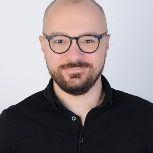 Mohammed A.