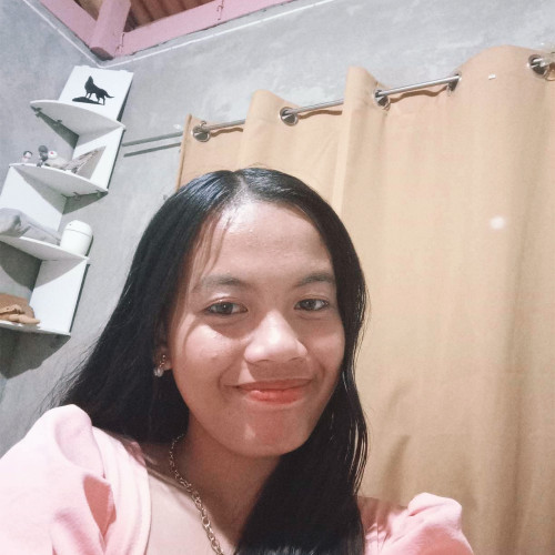 Ms  C. profile photo