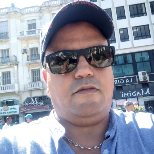 Anwar B. profile photo