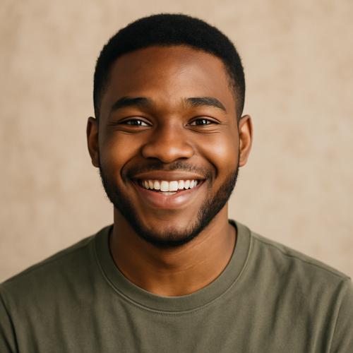 Ambrose L. profile photo