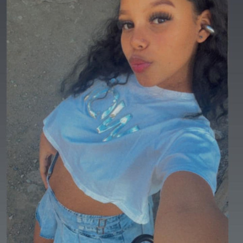 yasely p. profile photo