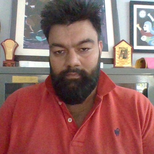 deepender d. profile photo