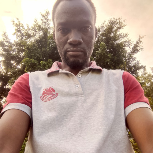 Alfred  T. profile photo