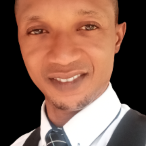 Josiah A. profile photo