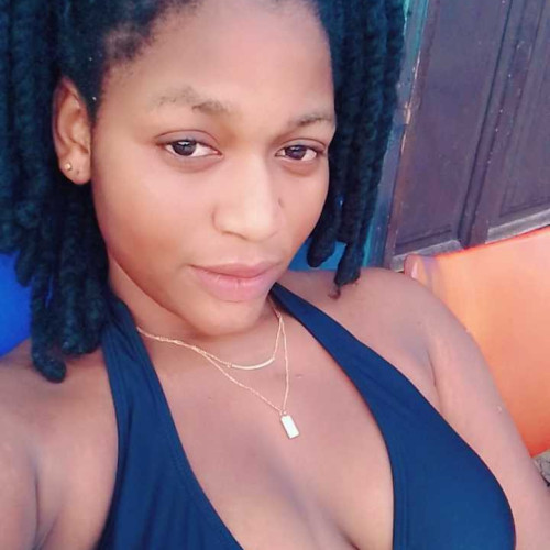 Erica T.