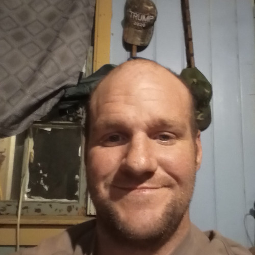 Trenton t. profile photo