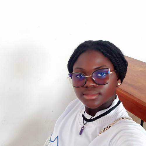 catrielle m.