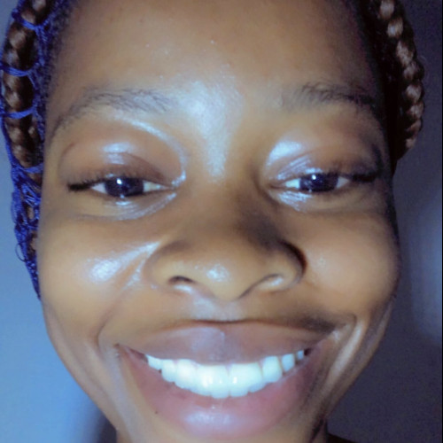 Jovita  C. profile photo