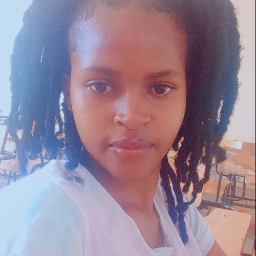 Winnie M. profile photo