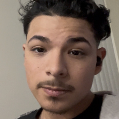 Juan R. profile photo