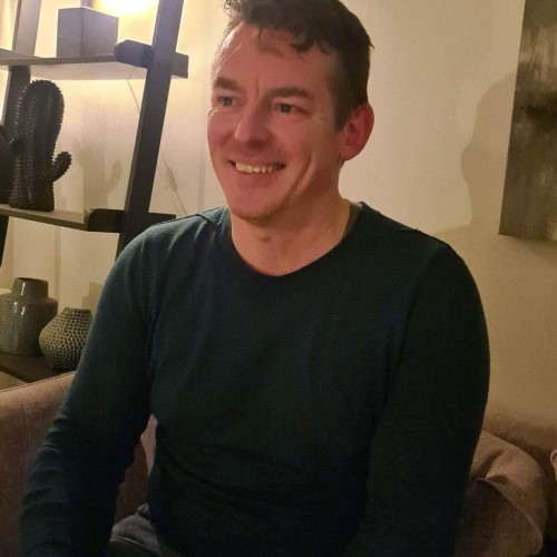 Christoffer E.