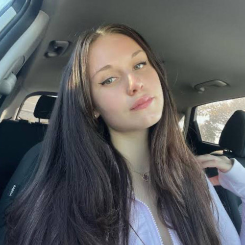 star O. profile photo