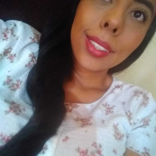 Sandra C.